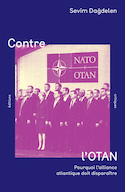 Contre l'OTAN